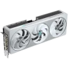 GIGABYTE Video Card NVIDIA GeForce RTX 5070 AERO OC 12G (12GB GDDR7/192bit, PCI-E 5.0 | ITSTOC - GV-N5070AERO OC-12GD