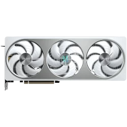 GIGABYTE Video Card NVIDIA GeForce RTX 5070 AERO OC 12G (12GB GDDR7/192bit, PCI-E 5.0 | ITSTOC - GV-N5070AERO OC-12GD