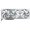 GIGABYTE Video Card NVIDIA GeForce RTX 5070 AERO OC 12G (12GB GDDR7/192bit, PCI-E 5.0 | ITSTOC - GV-N5070AERO OC-12GD