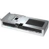 GIGABYTE Video Card NVIDIA GeForce RTX 5070 AERO OC 12G (12GB GDDR7/192bit, PCI-E 5.0 | ITSTOC - GV-N5070AERO OC-12GD