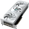 GIGABYTE Video Card NVIDIA GeForce RTX 5070 AERO OC 12G (12GB GDDR7/192bit, PCI-E 5.0 | ITSTOC - GV-N5070AERO OC-12GD
