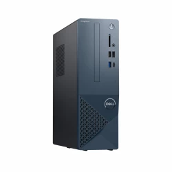 DELL Inspiron 3020 SFF, Intel Core i5-13500 pana la 4.80GHz, 16GB RAM DDR4, 256GB SSD NVMe - 1
