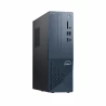 DELL Inspiron 3020 SFF, Intel Core i5-13500 pana la 4.80GHz, 16GB RAM DDR4, 256GB SSD NVMe - 1