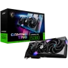 MSI Video Card Nvidia Gaming GeForce RTX 5080 16GB GDDR7 PCI Express 5.0 Video Card | ITSTOC - RTX 5080 16G GAMING TRIO OC