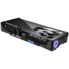 MSI Video Card Nvidia Gaming GeForce RTX 5080 16GB GDDR7 PCI Express 5.0 Video Card | ITSTOC - RTX 5080 16G GAMING TRIO OC