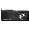 MSI Video Card Nvidia Gaming GeForce RTX 5080 16GB GDDR7 PCI Express 5.0 Video Card | ITSTOC - RTX 5080 16G GAMING TRIO OC