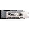MSI Video Card Nvidia Gaming GeForce RTX 5080 16GB GDDR7 PCI Express 5.0 Video Card | ITSTOC - RTX 5080 16G GAMING TRIO OC