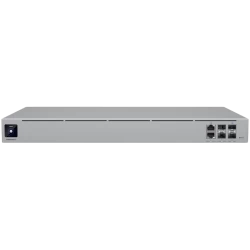 UBIQUITI UniFi Enterprise Fortress Gateway | ITSTOC - EFG-EU