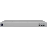 UBIQUITI UniFi Enterprise Fortress Gateway | ITSTOC - EFG-EU