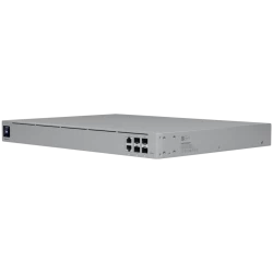 UBIQUITI UniFi Enterprise Fortress Gateway | ITSTOC - EFG-EU