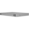 UBIQUITI UniFi Enterprise Fortress Gateway | ITSTOC - EFG-EU