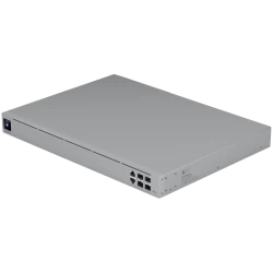 UBIQUITI UniFi Enterprise Fortress Gateway | ITSTOC - EFG-EU