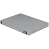 UBIQUITI UniFi Enterprise Fortress Gateway | ITSTOC - EFG-EU