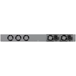 UBIQUITI UniFi Enterprise Fortress Gateway | ITSTOC - EFG-EU