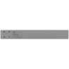 UBIQUITI UniFi Enterprise Fortress Gateway | ITSTOC - EFG-EU