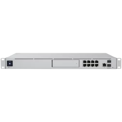 UBIQUITI UniFi Dream Machine Special Edition, 10G Cloud Gateway