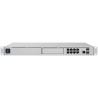 UBIQUITI UniFi Dream Machine Special Edition, 10G Cloud Gateway | ITSTOC - UDM-SE-EU