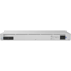 UBIQUITI UniFi Dream Machine Special Edition, 10G Cloud Gateway | ITSTOC - UDM-SE-EU