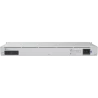 UBIQUITI UniFi Dream Machine Special Edition, 10G Cloud Gateway | ITSTOC - UDM-SE-EU