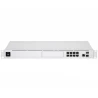 UBIQUITI UniFi Dream Machine Pro, 10G Cloud Gateway | ITSTOC - UDM-PRO-EU