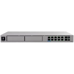 Ubiquiti UniFi UDM-Beast-EU Dream Machine Beast