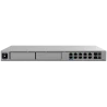 Ubiquiti UniFi  Dream Machine Beast | ITSTOC - UDM-BEAST-EU