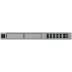 Ubiquiti UniFi  Dream Machine Beast | ITSTOC - UDM-BEAST-EU