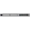Ubiquiti UniFi  Dream Machine Beast | ITSTOC - UDM-BEAST-EU