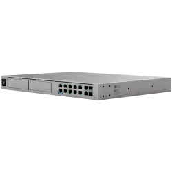 Ubiquiti UniFi  Dream Machine Beast | ITSTOC - UDM-BEAST-EU