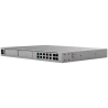 Ubiquiti UniFi  Dream Machine Beast | ITSTOC - UDM-BEAST-EU