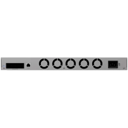 Ubiquiti UniFi  Dream Machine Beast | ITSTOC - UDM-BEAST-EU