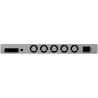 Ubiquiti UniFi  Dream Machine Beast | ITSTOC - UDM-BEAST-EU