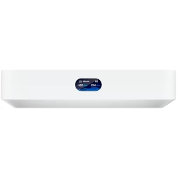 UBIQUITI UniFi Cloud Gateway Ultra