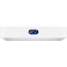 UBIQUITI UniFi Cloud Gateway Ultra | ITSTOC - UCG-ULTRA-EU