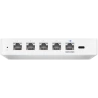 UBIQUITI UniFi Cloud Gateway Ultra | ITSTOC - UCG-ULTRA-EU