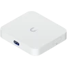 UBIQUITI UniFi Cloud Gateway Max | ITSTOC - UCG-MAX-EU