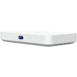 UBIQUITI UniFi Cloud Gateway Fiber