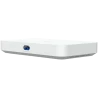 UBIQUITI UniFi Cloud Gateway Fiber | ITSTOC - UCG-FIBER-EU