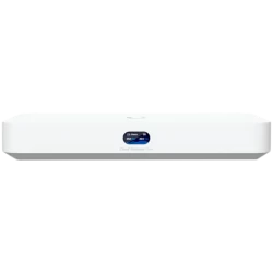 UBIQUITI UniFi Cloud Gateway Fiber | ITSTOC - UCG-FIBER-EU