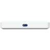 UBIQUITI UniFi Cloud Gateway Fiber | ITSTOC - UCG-FIBER-EU