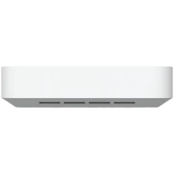 UBIQUITI UniFi Cloud Gateway Fiber | ITSTOC - UCG-FIBER-EU