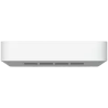 UBIQUITI UniFi Cloud Gateway Fiber | ITSTOC - UCG-FIBER-EU