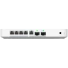 UBIQUITI UniFi Cloud Gateway Fiber | ITSTOC - UCG-FIBER-EU