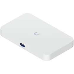 UBIQUITI UniFi Cloud Gateway Fiber | ITSTOC - UCG-FIBER-EU