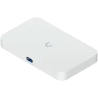 UBIQUITI UniFi Cloud Gateway Fiber | ITSTOC - UCG-FIBER-EU