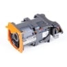 Hot-Plug Chassis Fan - PowerEdge R620 - 01RK1R, 1RK1R - 1