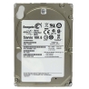 Hard disk server Seagate Savvio ST900MM0006, 900 GB, SAS, 10K RPM - 1
