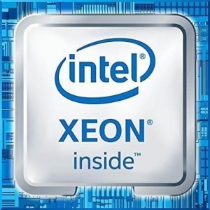 Procesor Server Intel Xeon X5670 2.93Ghz Hexa (6) Core LGA1366 95W, Turbo 3.33 GHz Intel - 1