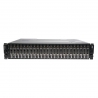 Dell PowerVault MD3620F 19" 24x SFF - 1 - Storage Area Network (SAN) - 13.090,00 lei