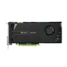 NVIDIA Quadro 4000, 2 GB, GDDR5, 256 Cores - 2